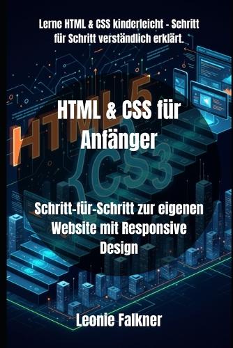 HTML & CSS für Anfänger