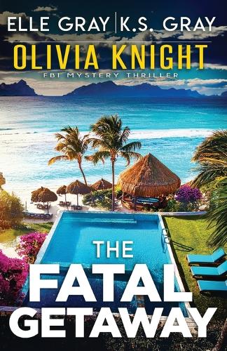 The Fatal Getaway