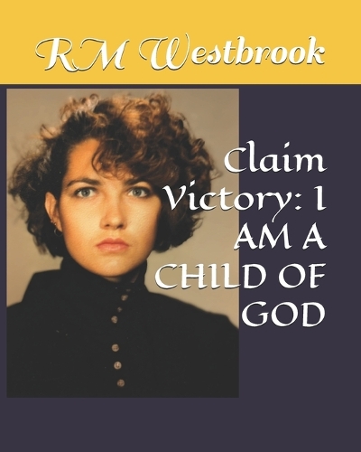 Claim Victory