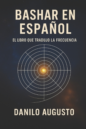 Bashar En Español