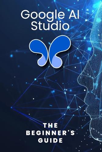 Google AI Studio