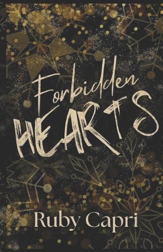 Forbidden Hearts