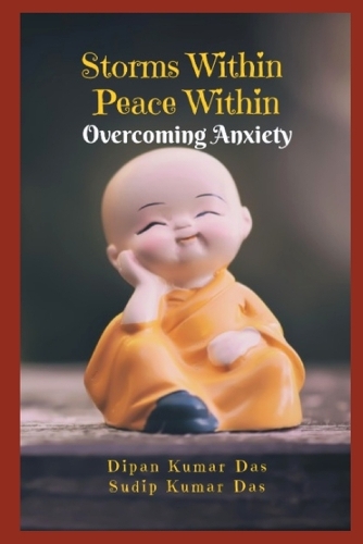 Storms Within, Peace Within