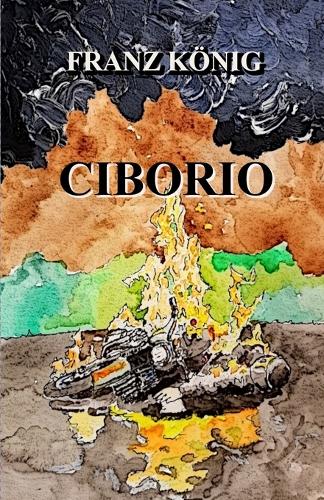 Ciborio