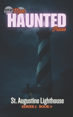 St. Augustine Lighthouse