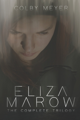 Eliza Marow