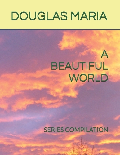 A Beautiful World