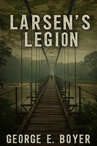 Larsen's Legion