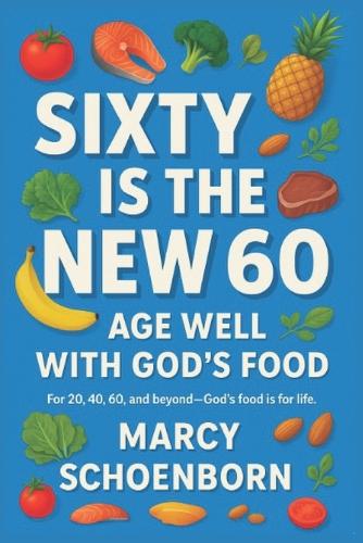 Sixty Is The New 60