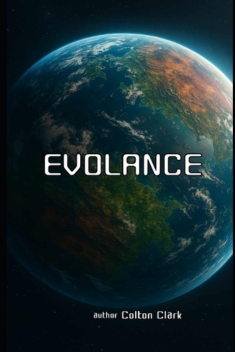 Evolance