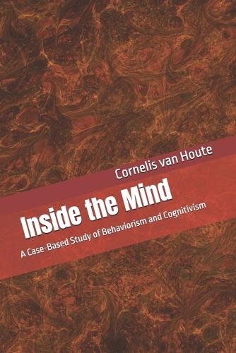 Inside the Mind