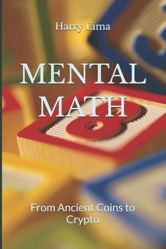 Mental Math