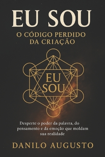EU Sou