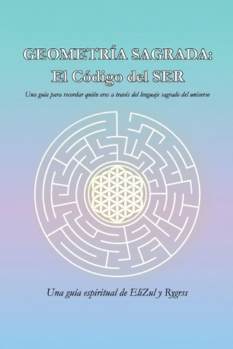 Geometría Sagrada