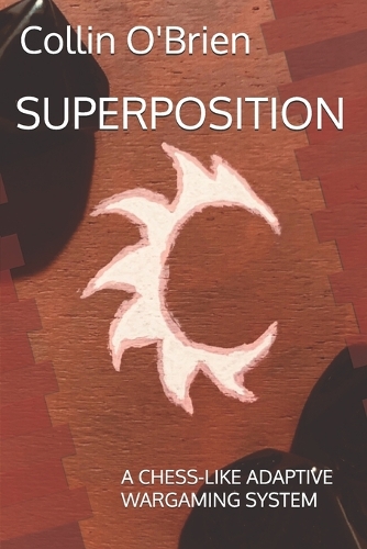 Superposition
