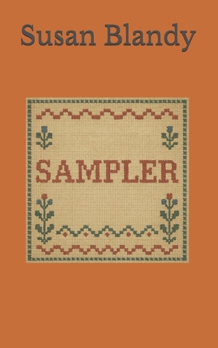Sampler