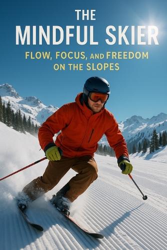 The Mindful Skier