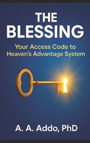 The Blessing