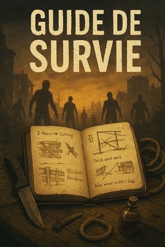 Survivre