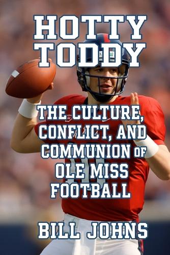 Hotty Toddy