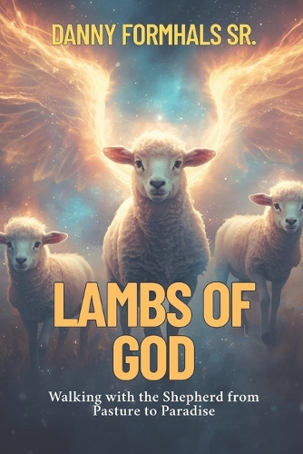 Lambs of God