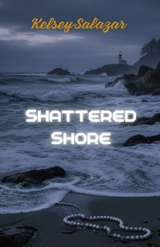 Shattered Shore