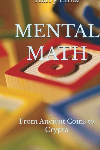 Mental Math