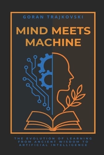 Mind Meets Machine