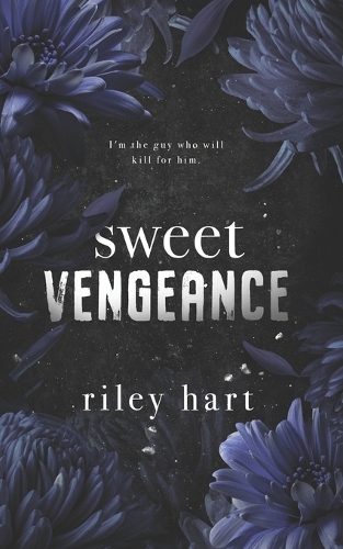 Sweet Vengeance