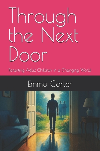 Through the Next Door
