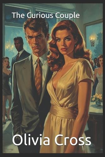 The Curious Couple