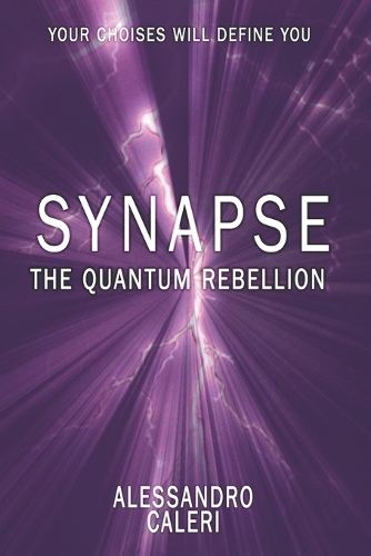 Synapse