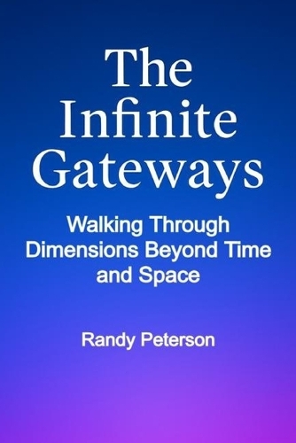 The Infinite Gateways