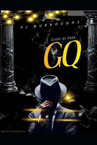 GQ