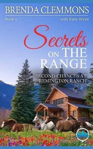 Secrets on the Range