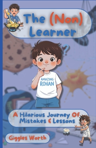 The (Non) Learner