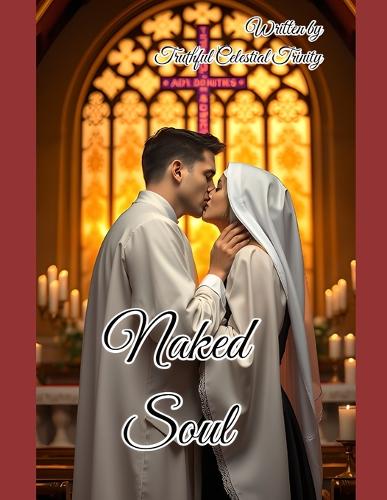 Naked Soul