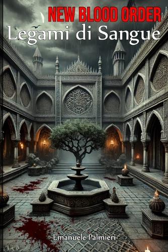 New Blood Order