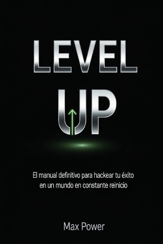 Level Up