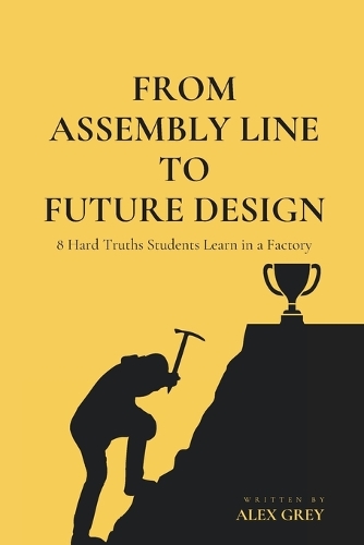 From Assembly Line to Future Design