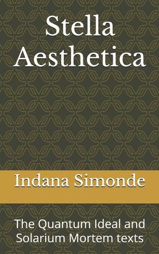 Stella Aesthetica