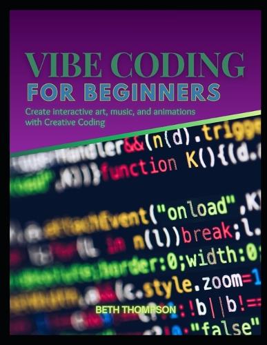 Vibe Coding for Beginners