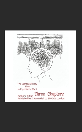 Three Chapters