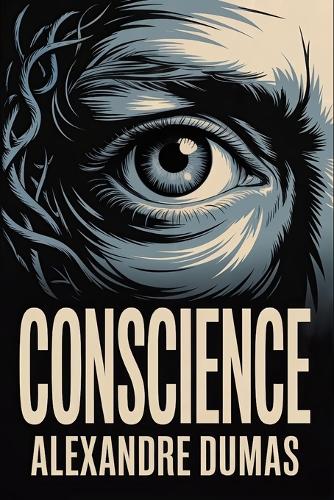 Conscience