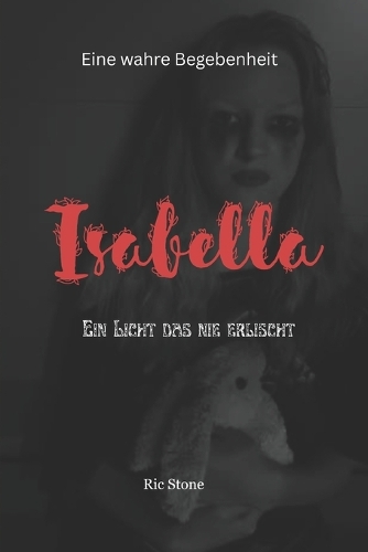 Isabella