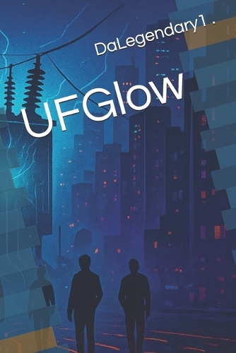 UFGlow
