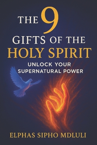 The 9 Gifts of the Holy Spirit