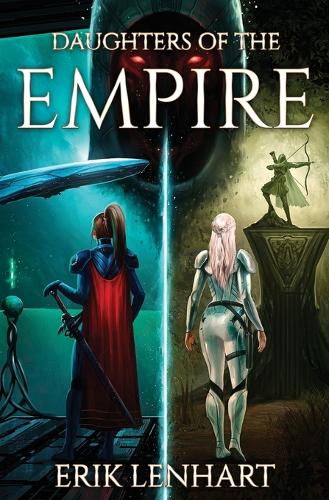 Daughters of the Empire