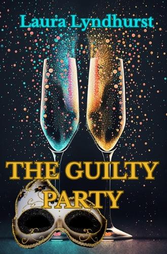 The Guilty Party