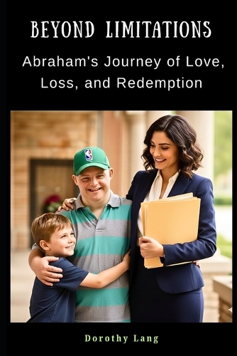 Beyond Limitations